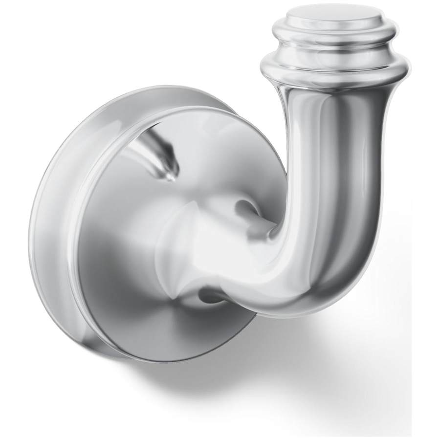 kohler-k-27385-cp-1606409