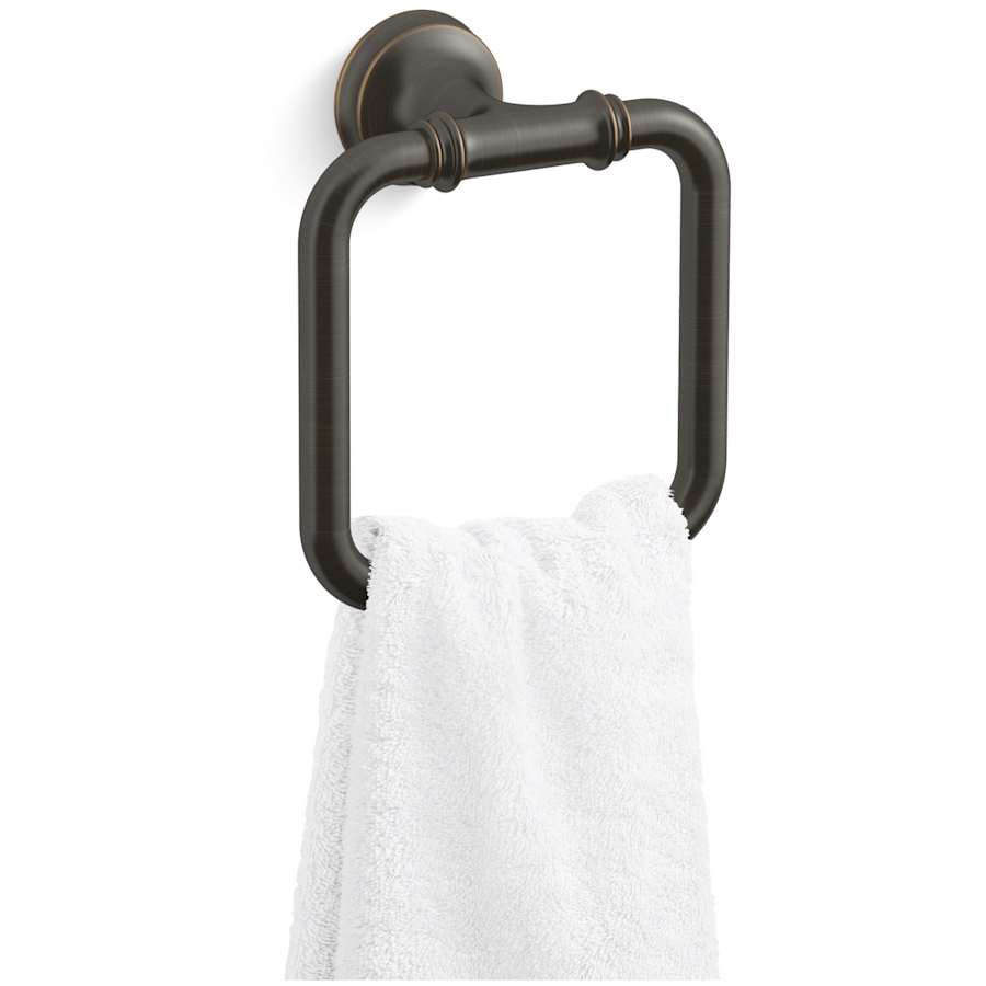 kohler-k-27386-alternate-image-161