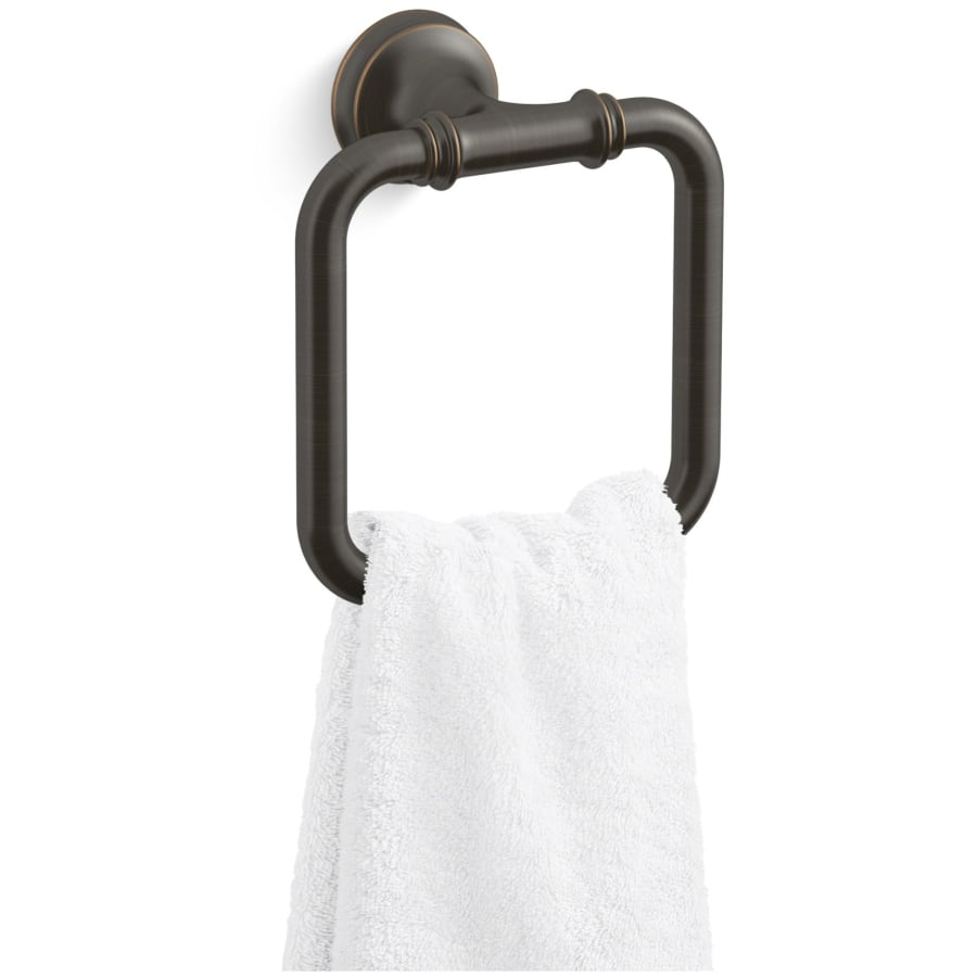 kohler-k-27386-alternate-image-161 kohler-k-27386-alternate-image-161