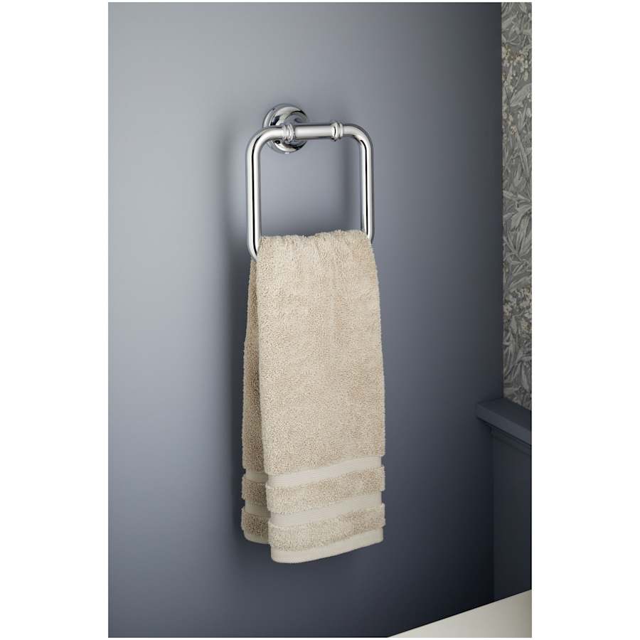 kohler-k-27386-alternate-image-162