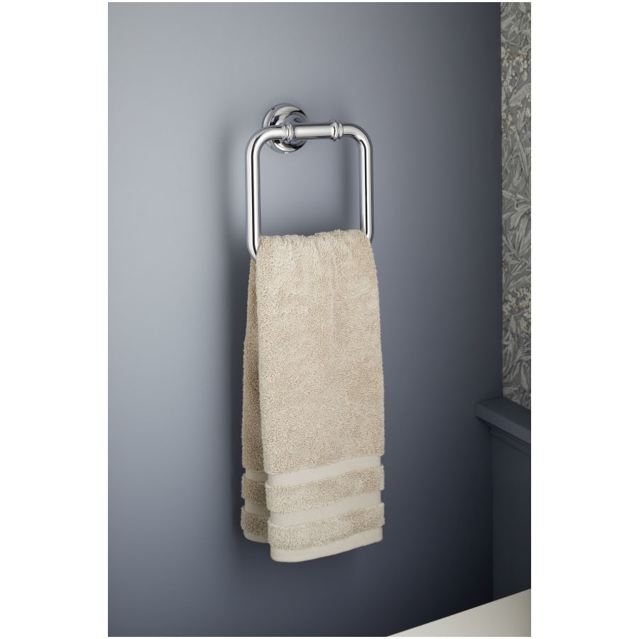 kohler-k-27386-alternate-image-162 kohler-k-27386-alternate-image-162