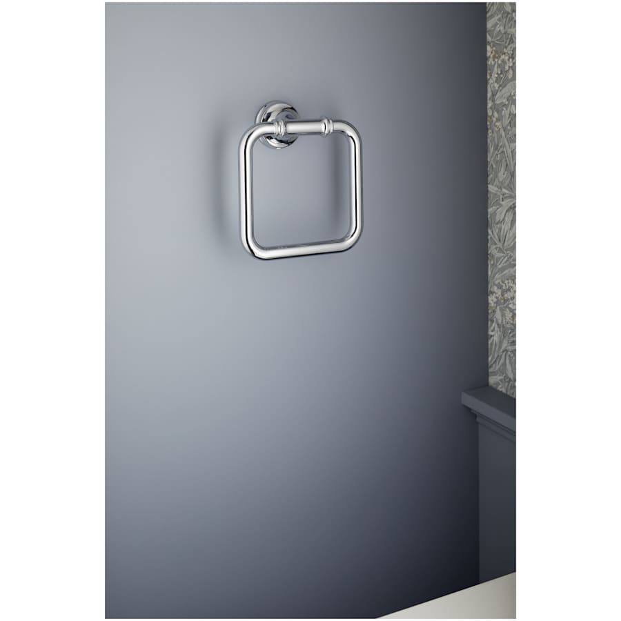 kohler-k-27386-alternate-image-164