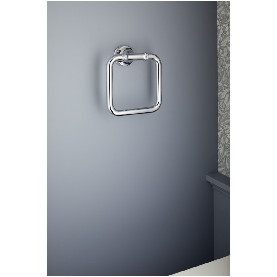 kohler-k-27386-alternate-image-164 kohler-k-27386-alternate-image-164