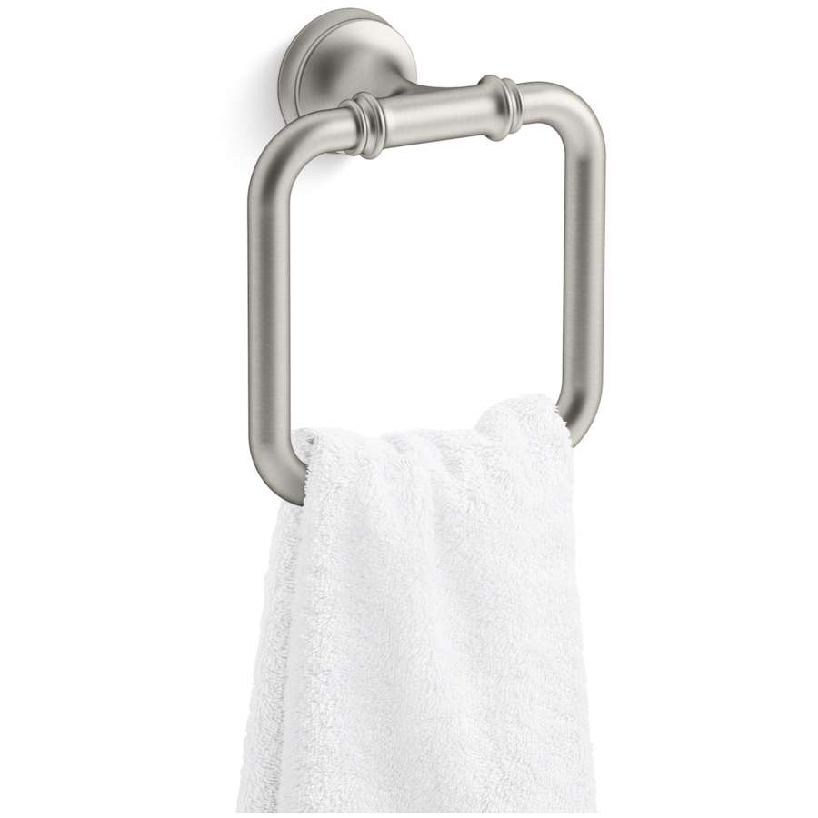 kohler-k-27386-alternate-image-165