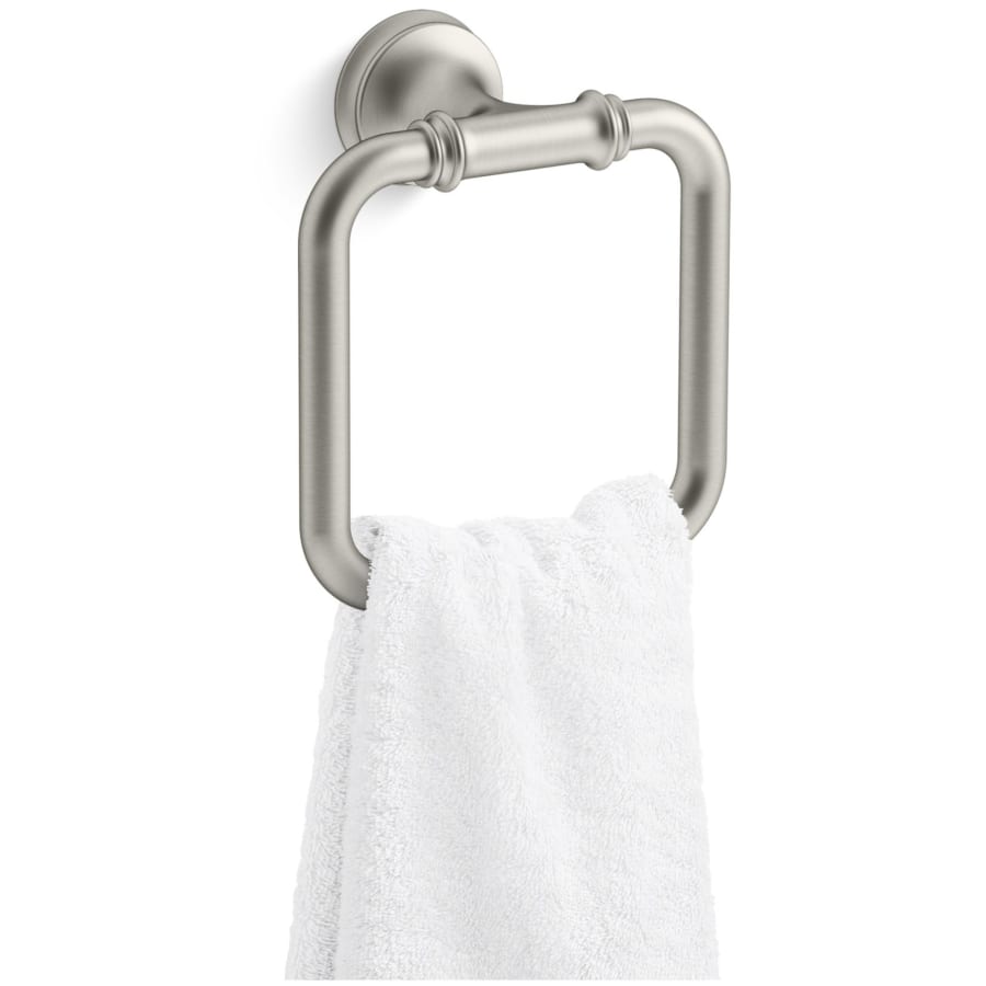 kohler-k-27386-alternate-image-165 kohler-k-27386-alternate-image-165