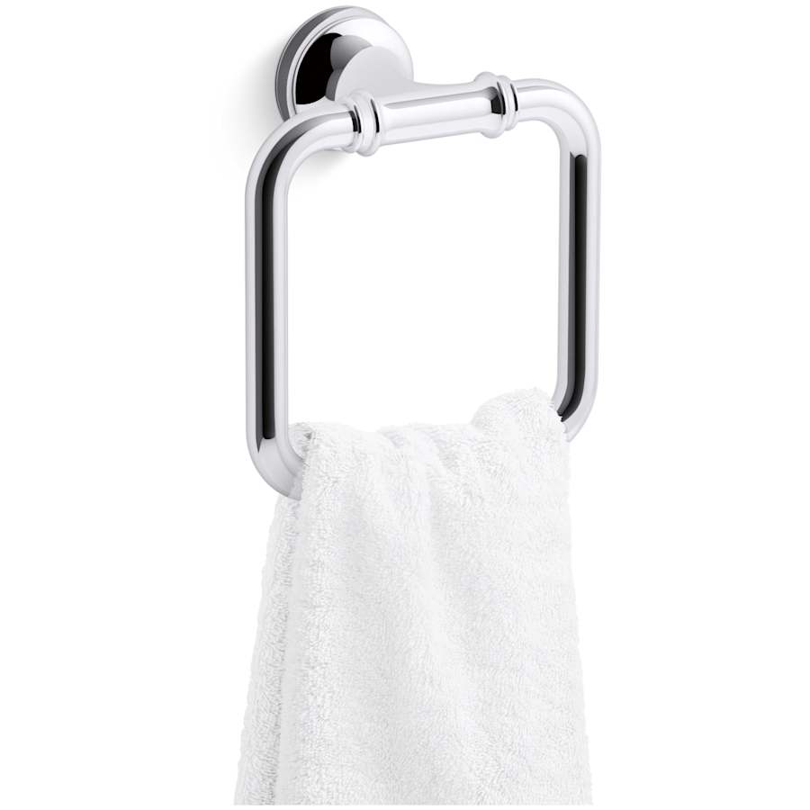 kohler-k-27386-alternate-image-166