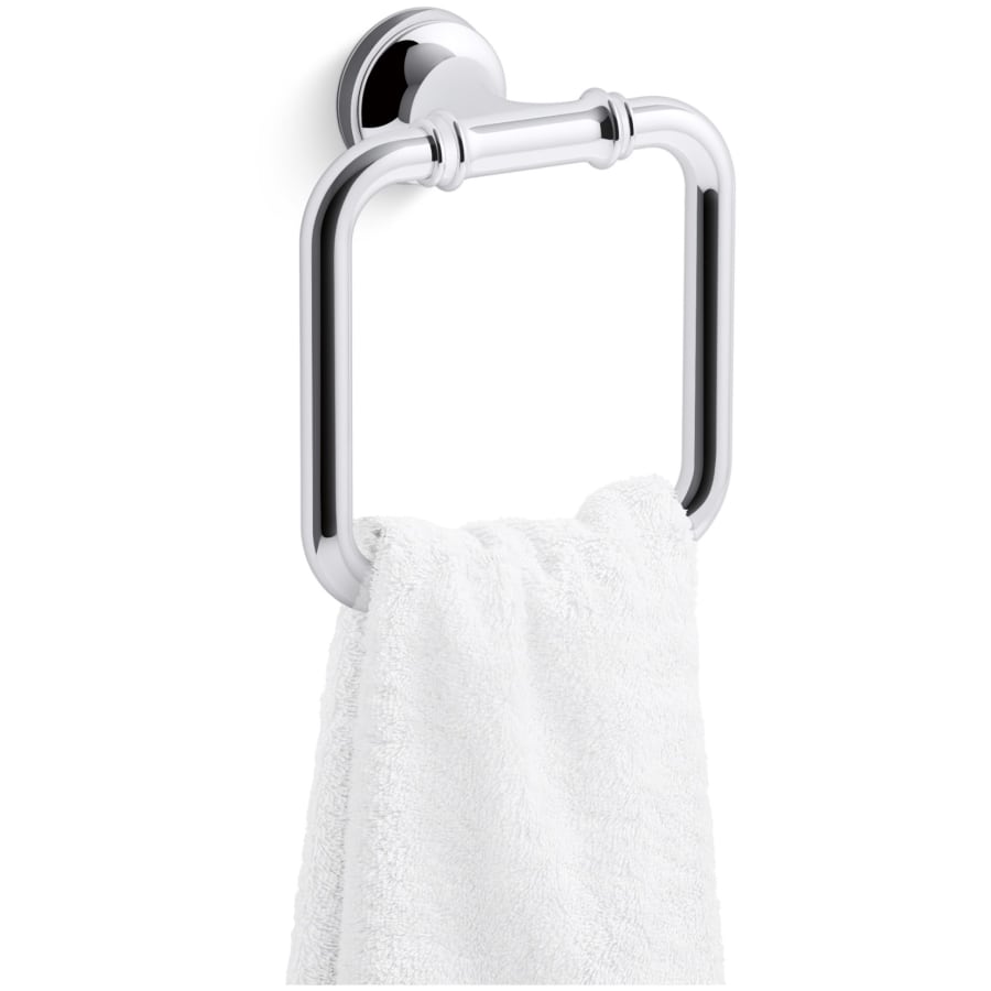 kohler-k-27386-alternate-image-166 kohler-k-27386-alternate-image-166