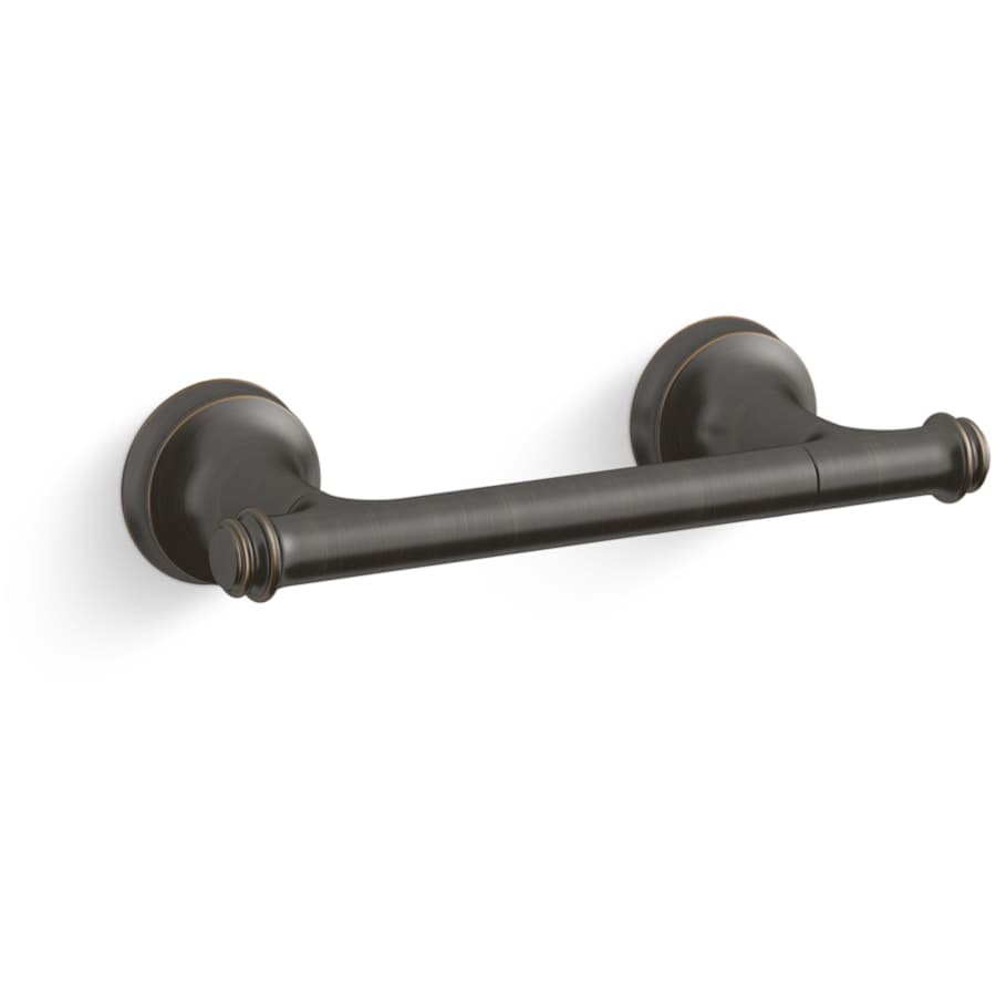 kohler-k-27387-2bz-6197626
