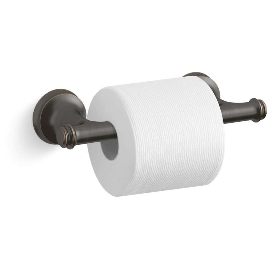 kohler-k-27387-alternate-image-167