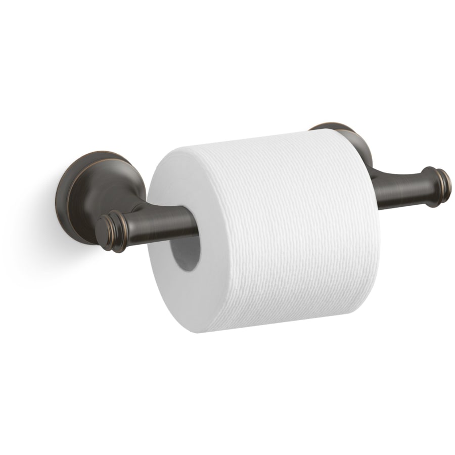 kohler-k-27387-alternate-image-167 kohler-k-27387-alternate-image-167