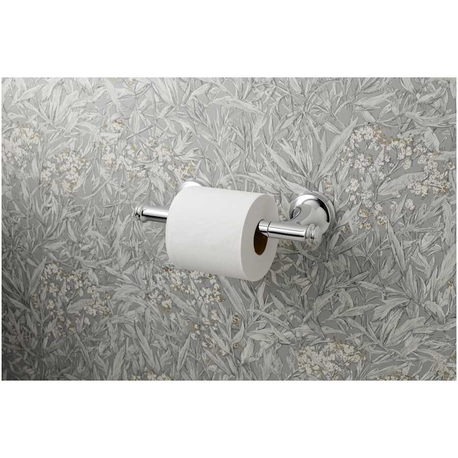kohler-k-27387-alternate-image-168