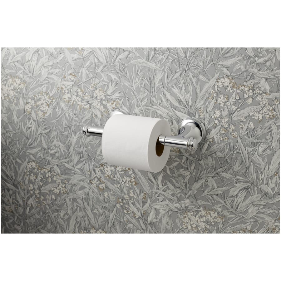 kohler-k-27387-alternate-image-168 kohler-k-27387-alternate-image-168