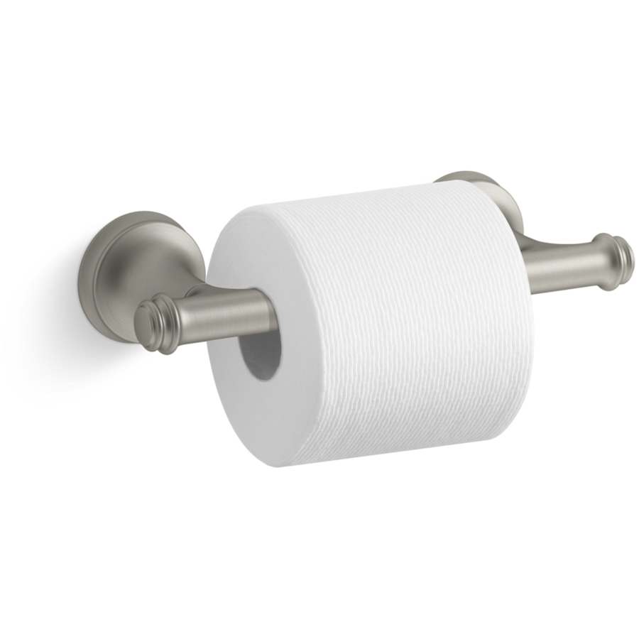 kohler-k-27387-alternate-image-169