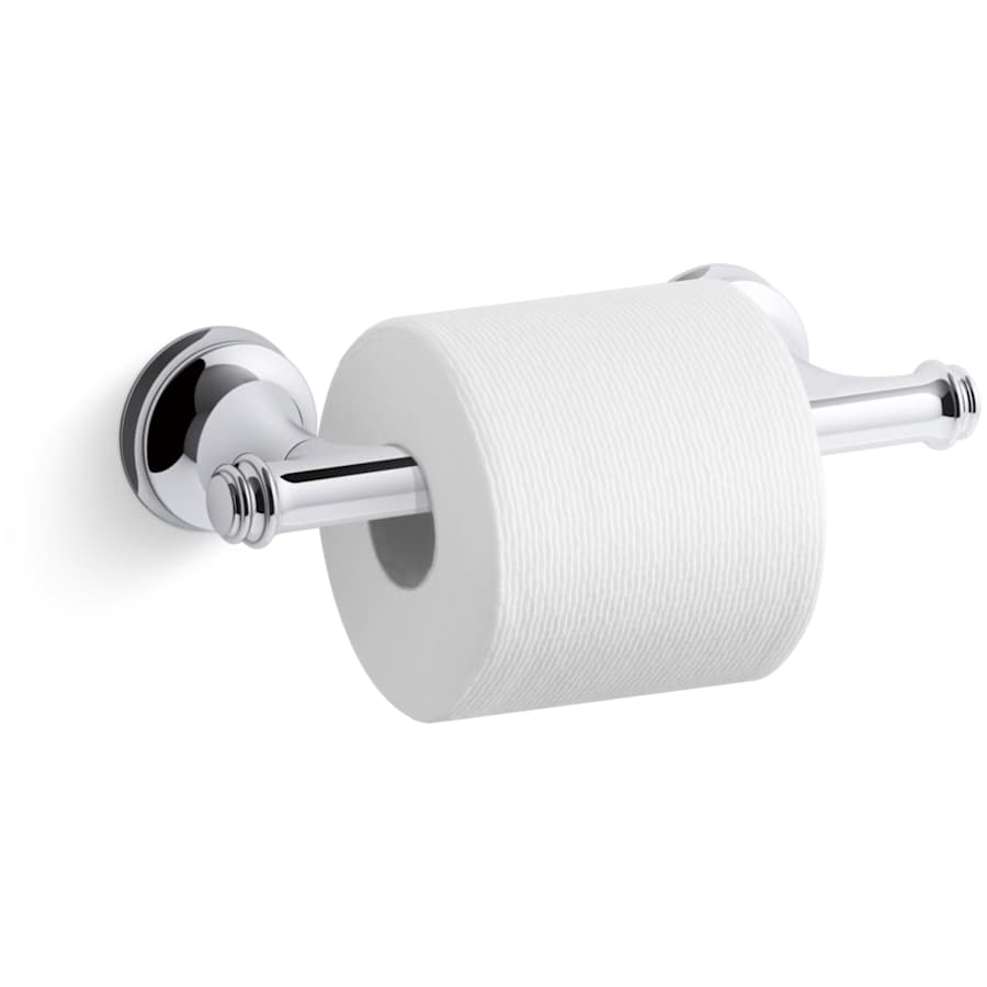 kohler-k-27387-alternate-image-170