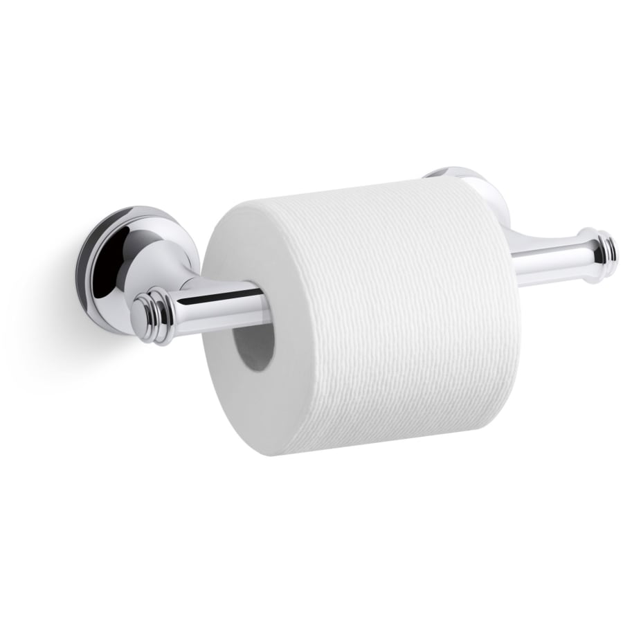 kohler-k-27387-alternate-image-170 kohler-k-27387-alternate-image-170
