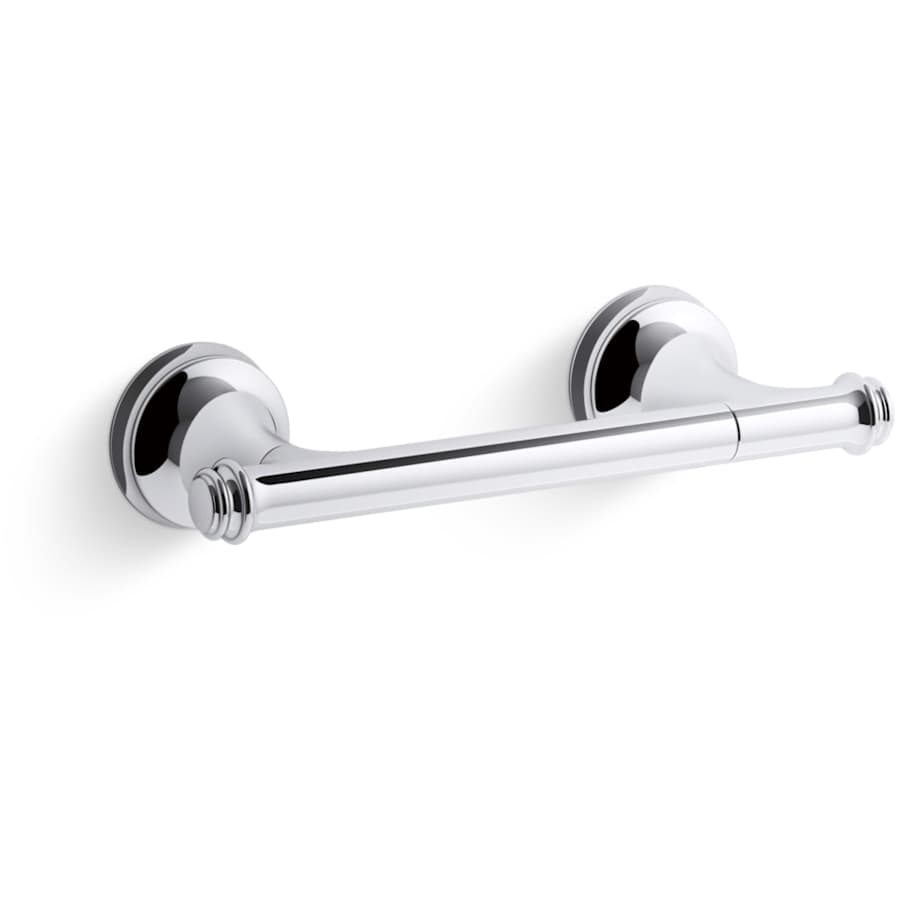kohler-k-27387-cp-6197626