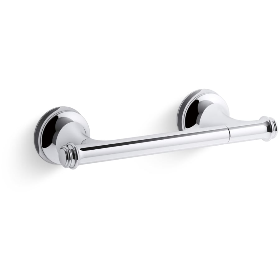 kohler-k-27387-cp-6197626 kohler-k-27387-cp-6197626