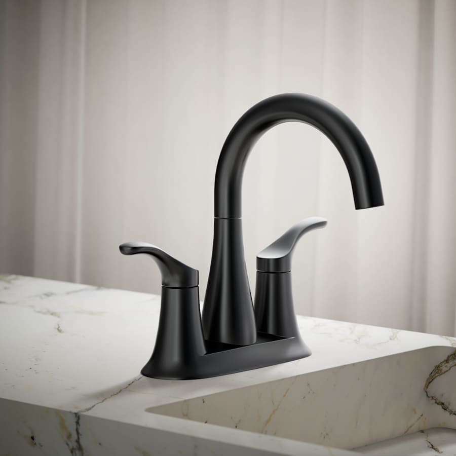 kohler-k-27388-4-alternate-image-2051 kohler-k-27388-4-alternate-image-2051