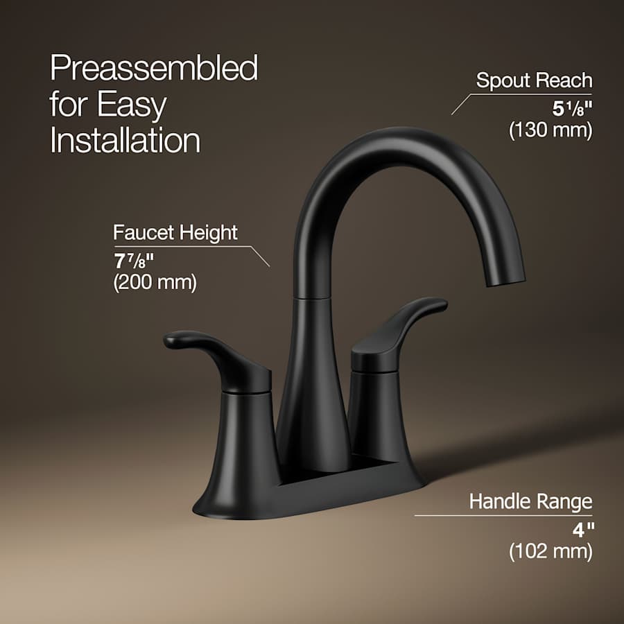 kohler-k-27388-4-alternate-image-2052 kohler-k-27388-4-alternate-image-2052