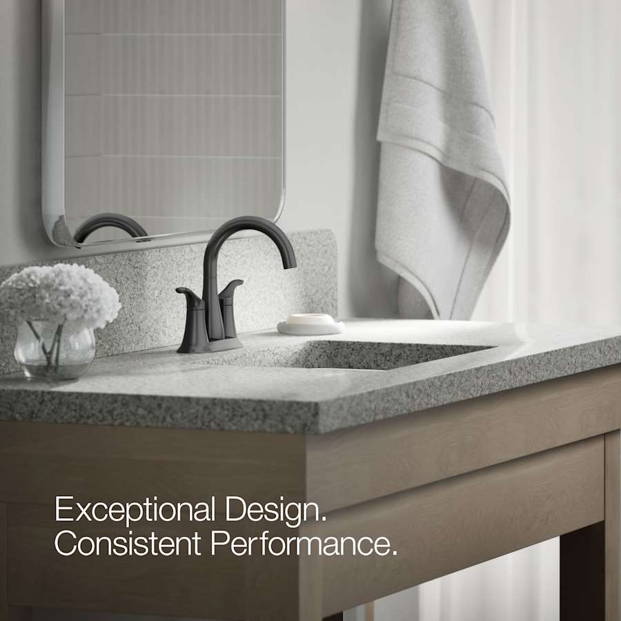 kohler-k-27388-4-alternate-image-2053 kohler-k-27388-4-alternate-image-2053