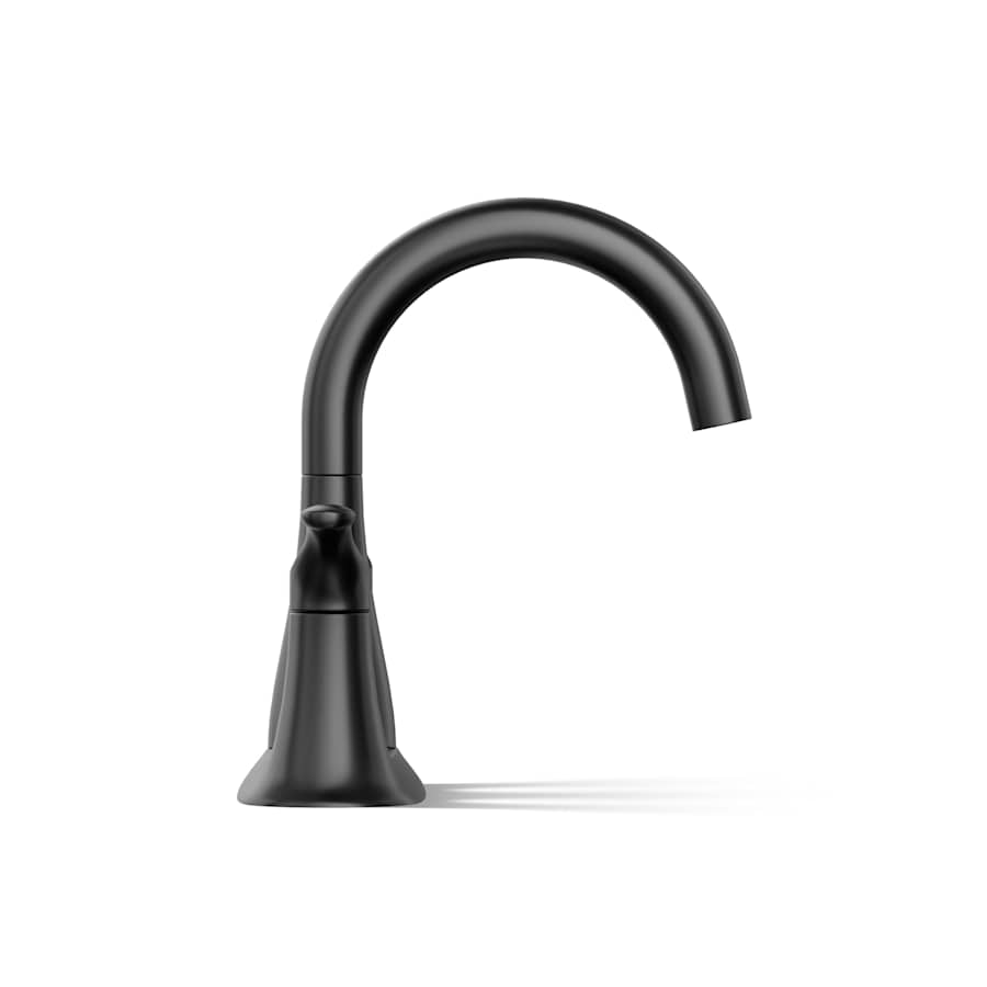 kohler-k-27388-4-alternate-image-2057