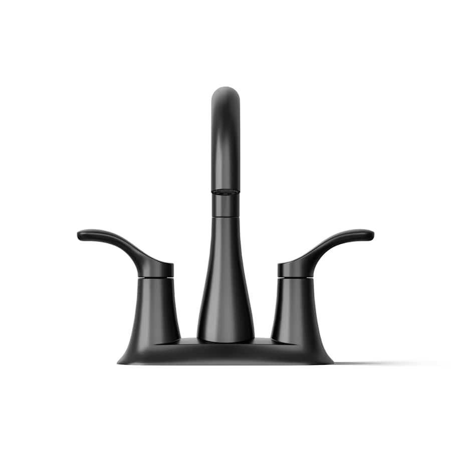 kohler-k-27388-4-alternate-image-2058