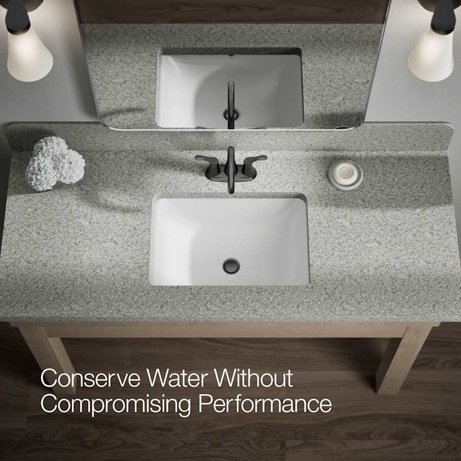 kohler-k-27388-4-alternate-image-2060