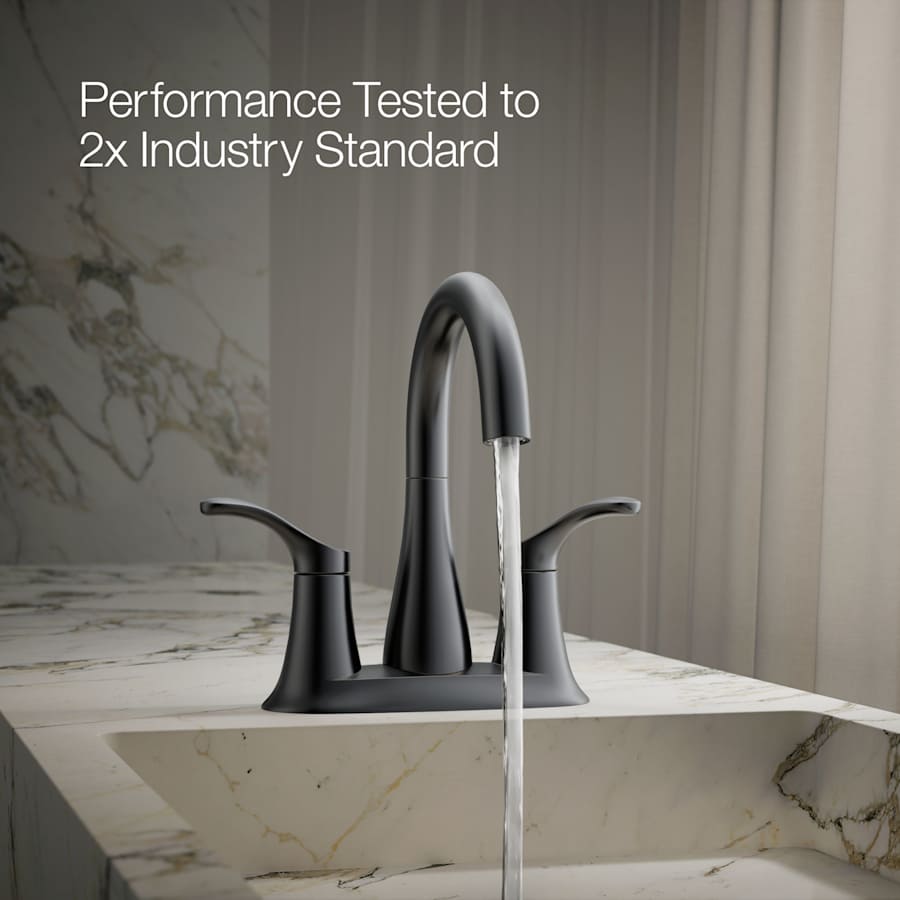 kohler-k-27388-4-alternate-image-2061