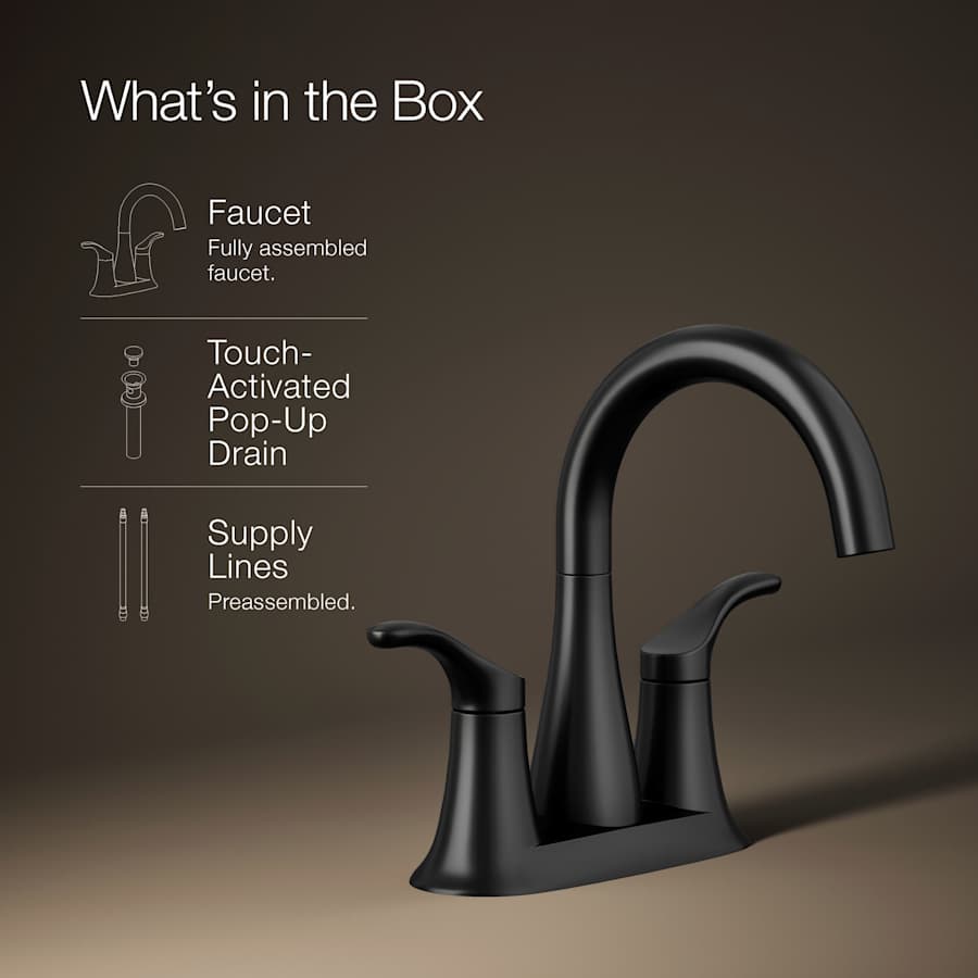 kohler-k-27388-4-alternate-image-2062
