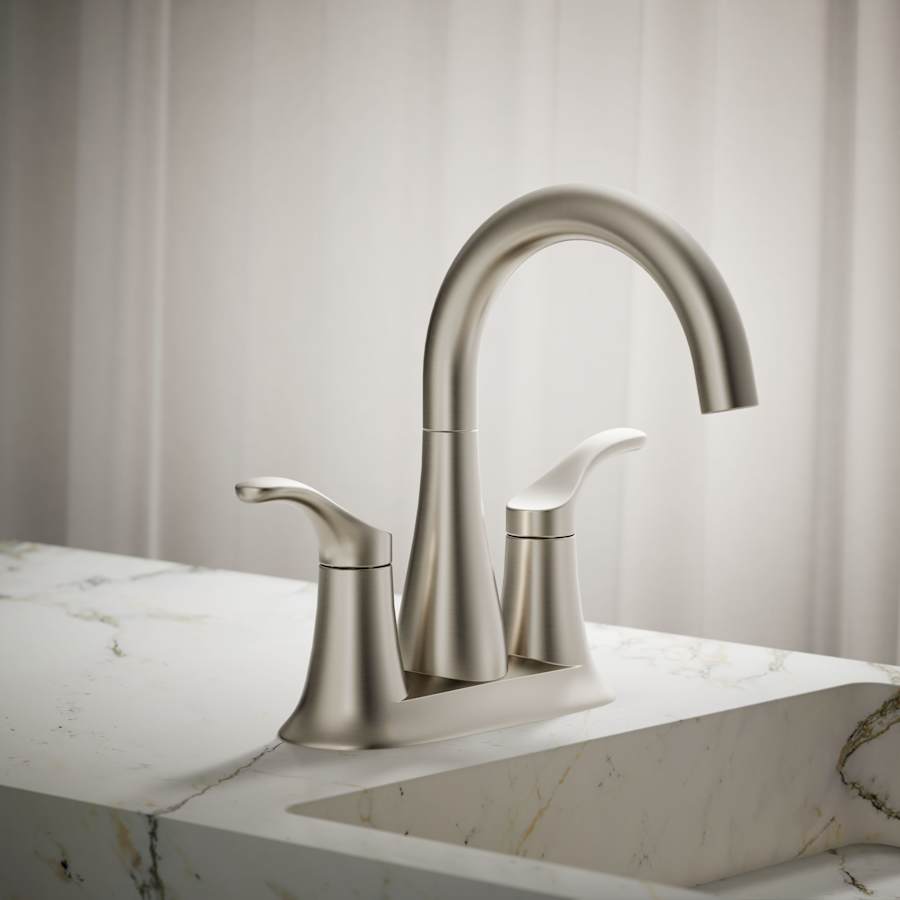 kohler-k-27388-4-alternate-image-2064