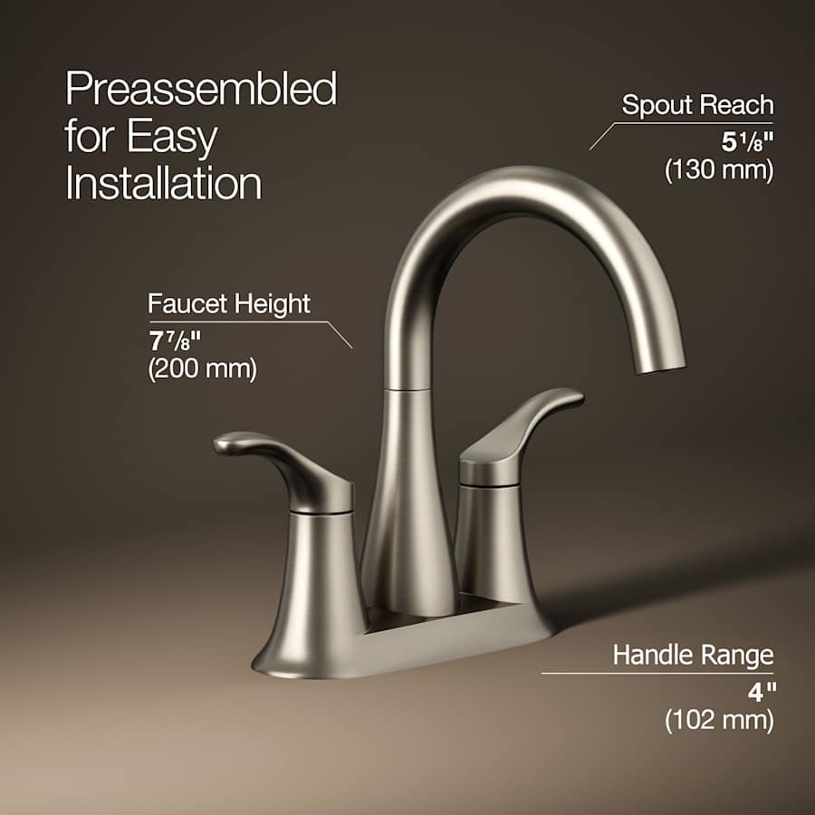 kohler-k-27388-4-alternate-image-2065
