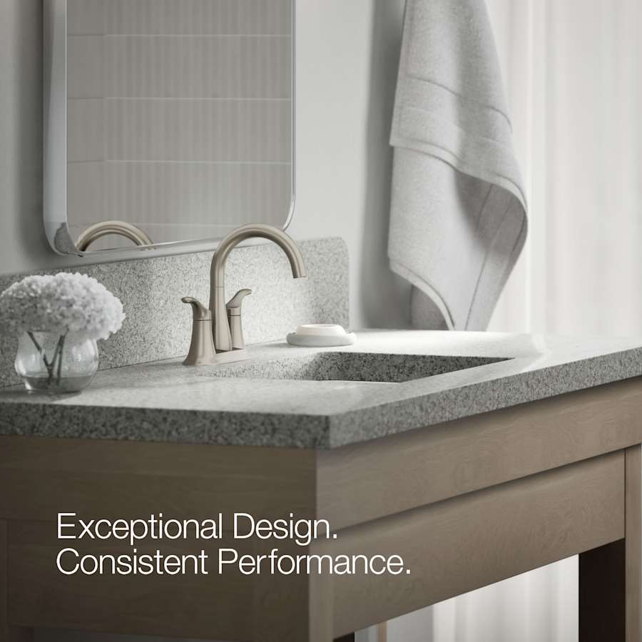 kohler-k-27388-4-alternate-image-2066
