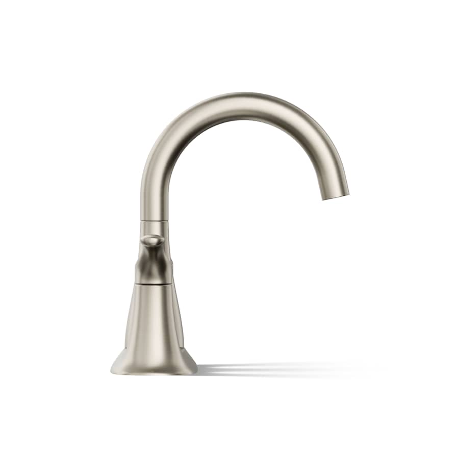 kohler-k-27388-4-alternate-image-2067