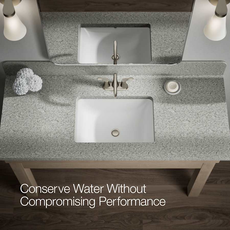 kohler-k-27388-4-alternate-image-2070
