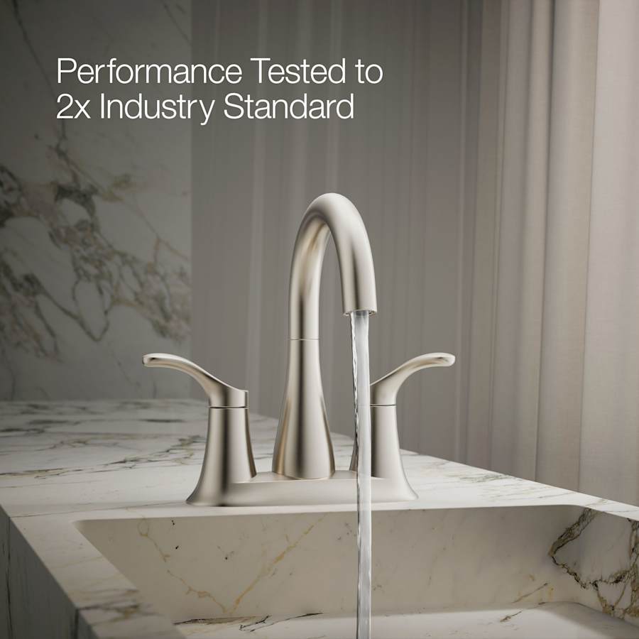 kohler-k-27388-4-alternate-image-2071