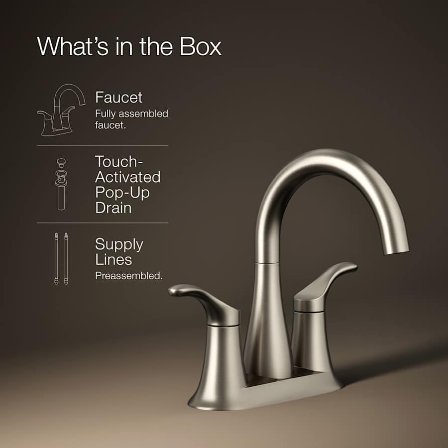 kohler-k-27388-4-alternate-image-2072