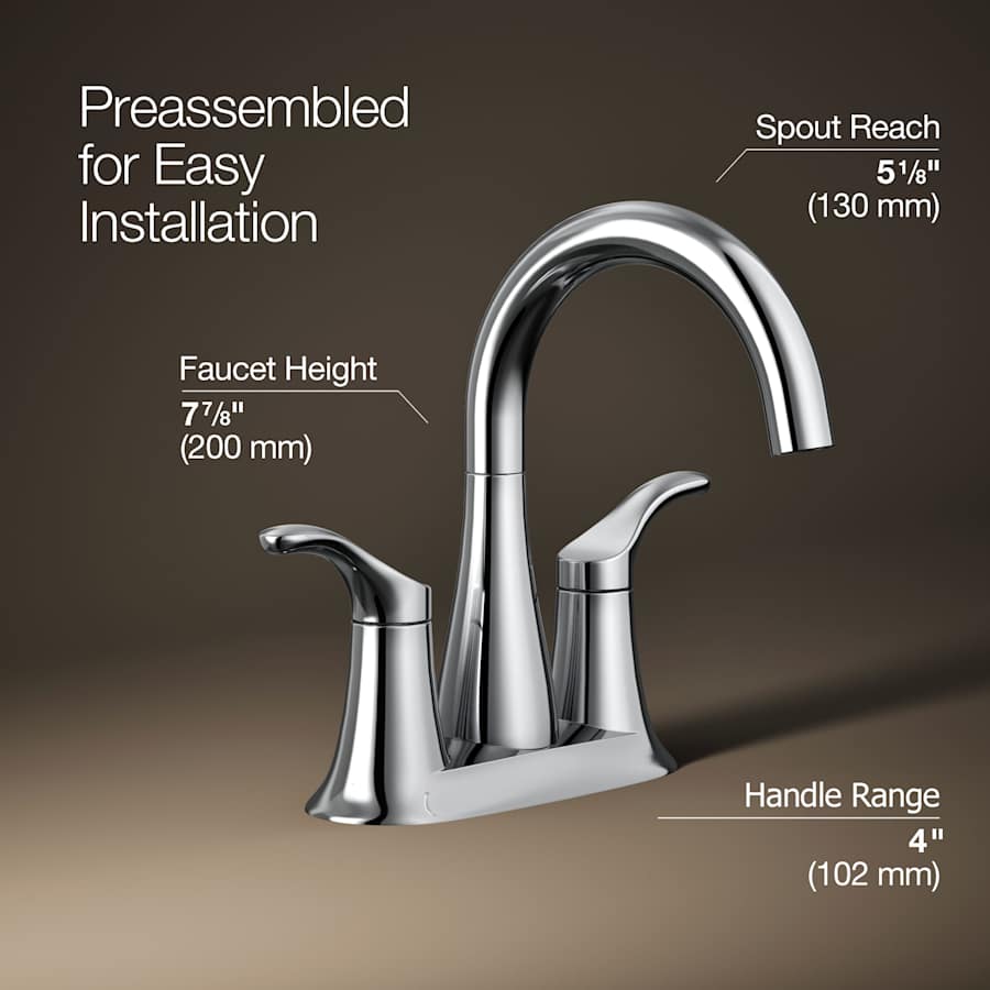 kohler-k-27388-4-alternate-image-2074 kohler-k-27388-4-alternate-image-2074