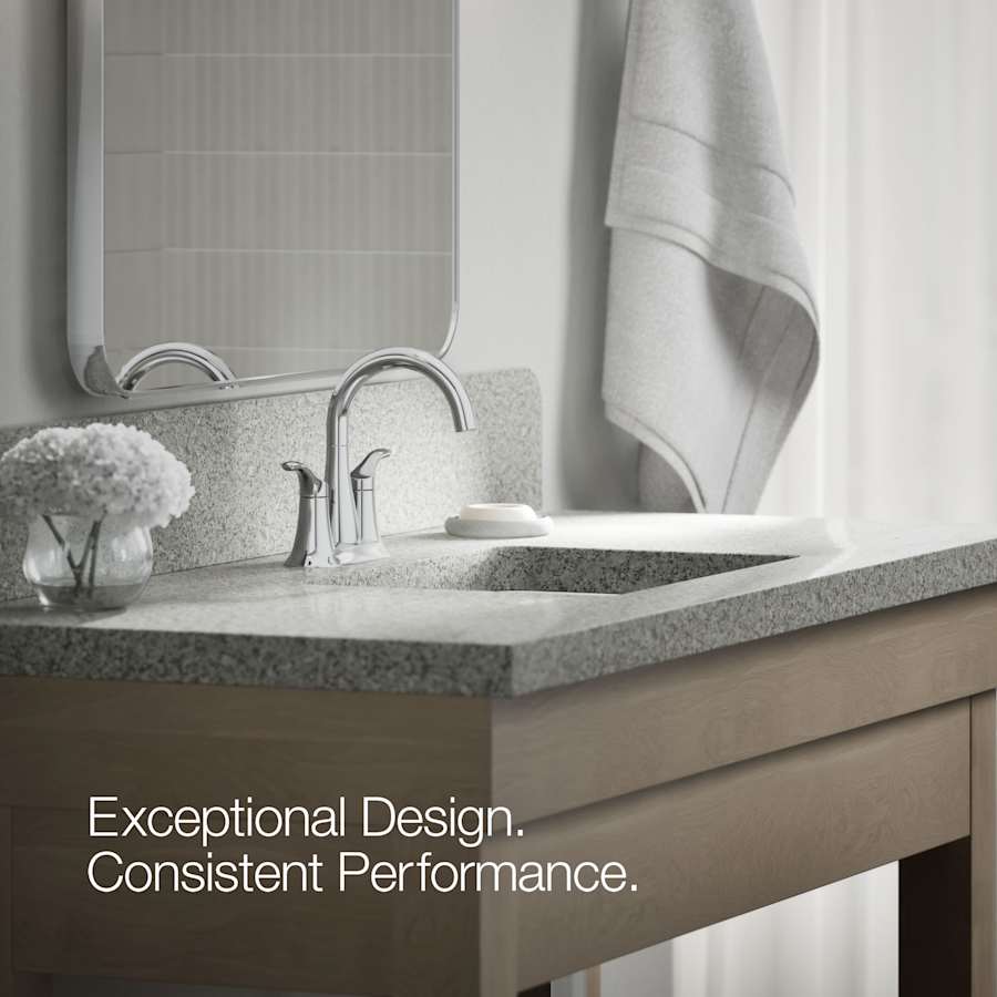 kohler-k-27388-4-alternate-image-2075