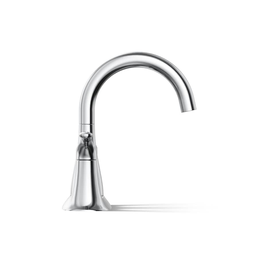 kohler-k-27388-4-alternate-image-2076 kohler-k-27388-4-alternate-image-2076