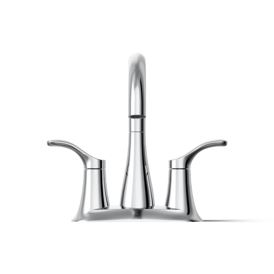 kohler-k-27388-4-alternate-image-2077 kohler-k-27388-4-alternate-image-2077