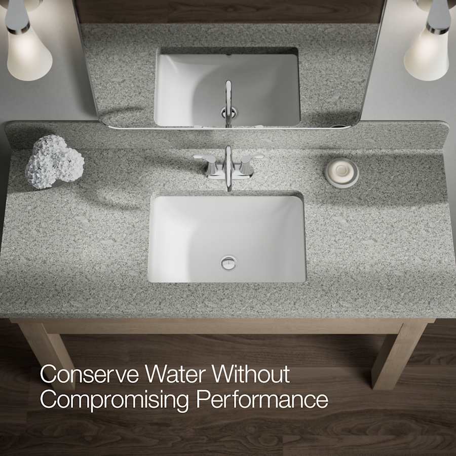 kohler-k-27388-4-alternate-image-2079 kohler-k-27388-4-alternate-image-2079