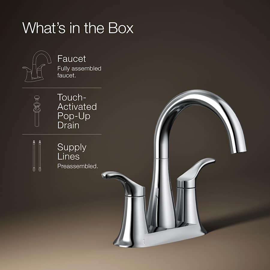 kohler-k-27388-4-alternate-image-2081 kohler-k-27388-4-alternate-image-2081