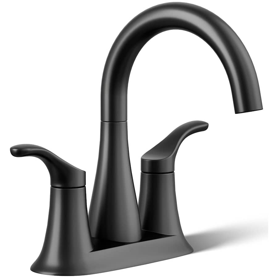 kohler-k-27388-4-bl-3092463 kohler-k-27388-4-bl-3092463