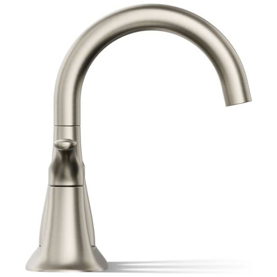 kohler-k-27388-4n-alternate-image-265 kohler-k-27388-4n-alternate-image-265