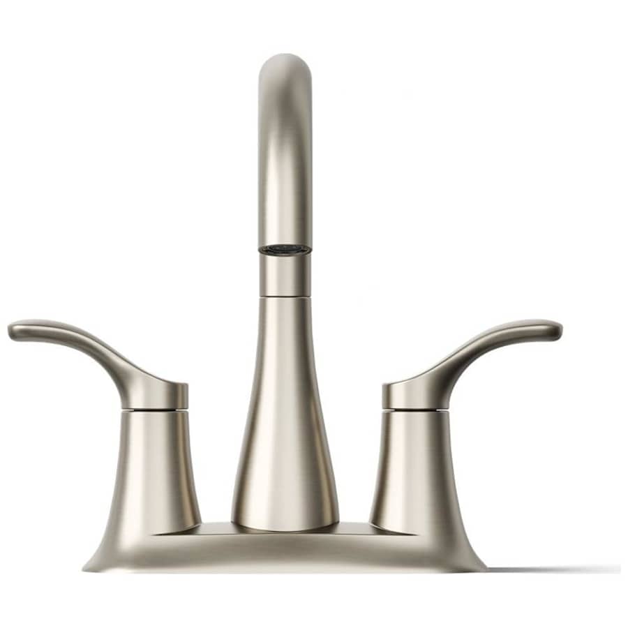 kohler-k-27388-4n-alternate-image-266 kohler-k-27388-4n-alternate-image-266