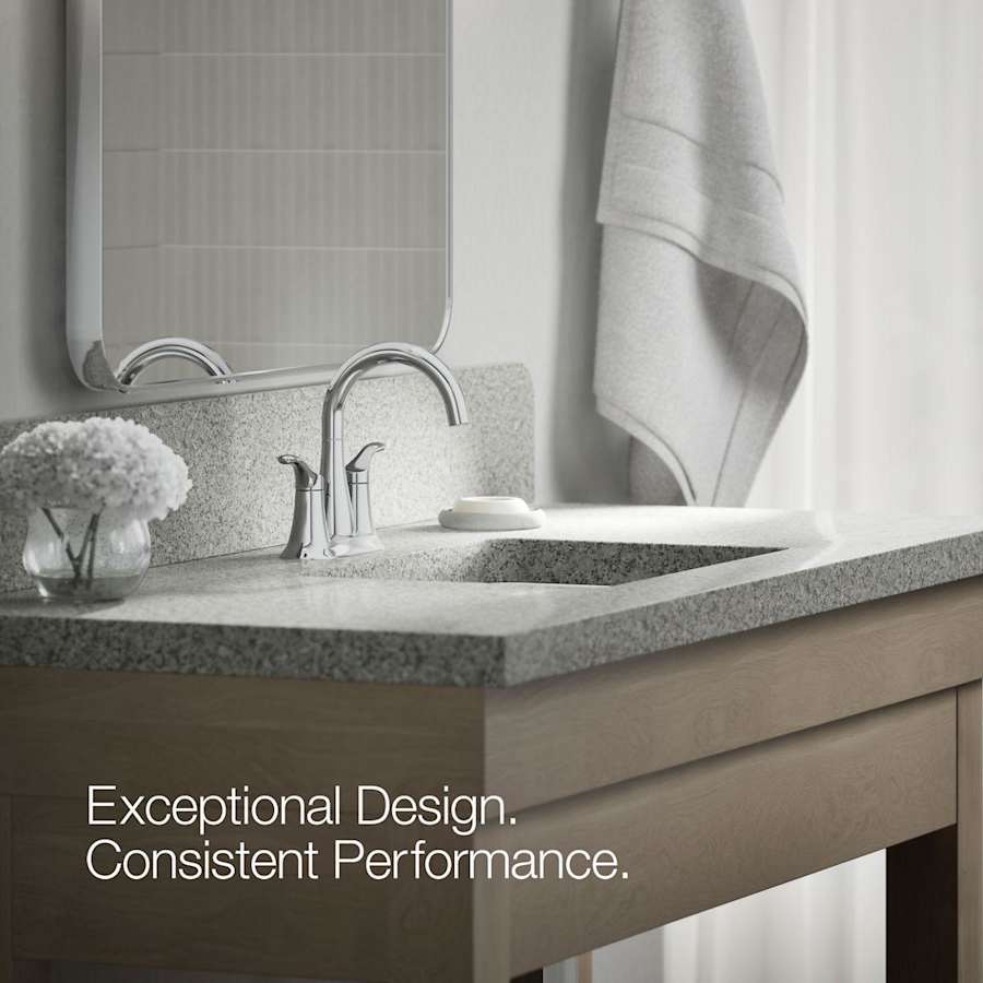 kohler-k-27388-4n-alternate-image-268 kohler-k-27388-4n-alternate-image-268