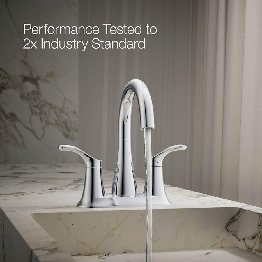 kohler-k-27388-4n-alternate-image-269 kohler-k-27388-4n-alternate-image-269