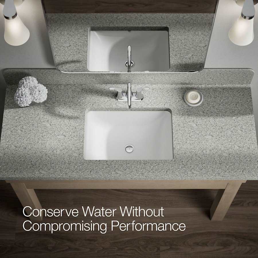 kohler-k-27388-4n-alternate-image-272 kohler-k-27388-4n-alternate-image-272
