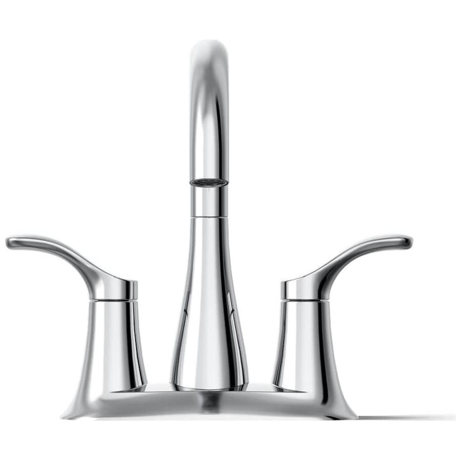 kohler-k-27388-4n-alternate-image-273 kohler-k-27388-4n-alternate-image-273
