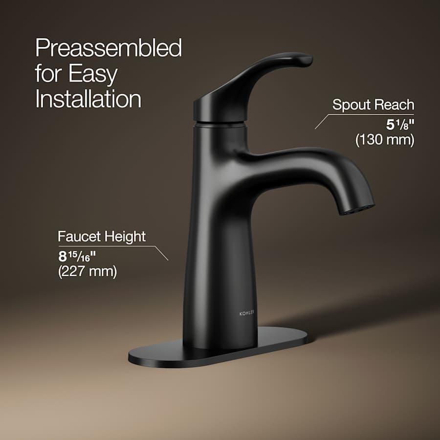 kohler-k-27389-4-alternate-image-2083 kohler-k-27389-4-alternate-image-2083